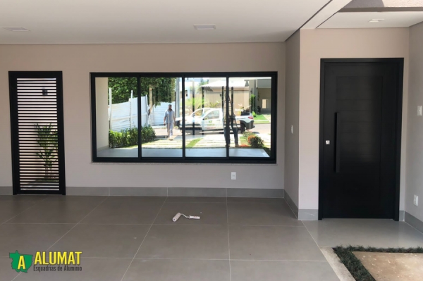 ALUMAT&reg; | (65) 3685-3892