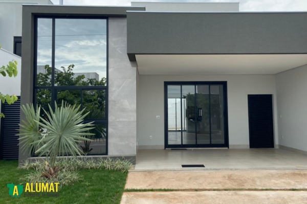 ALUMAT&reg; | (65) 3685-3892