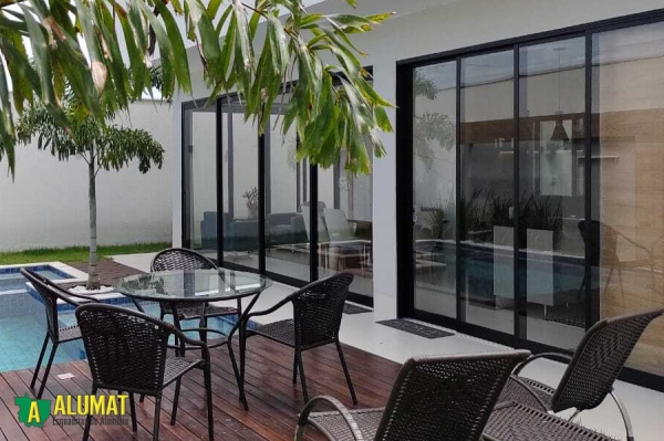 ALUMAT&reg; | (65) 3685-3892