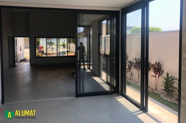 ALUMAT&reg; | (65) 3685-3892