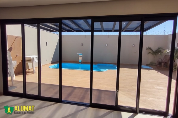 ALUMAT&reg; | (65) 3685-3892