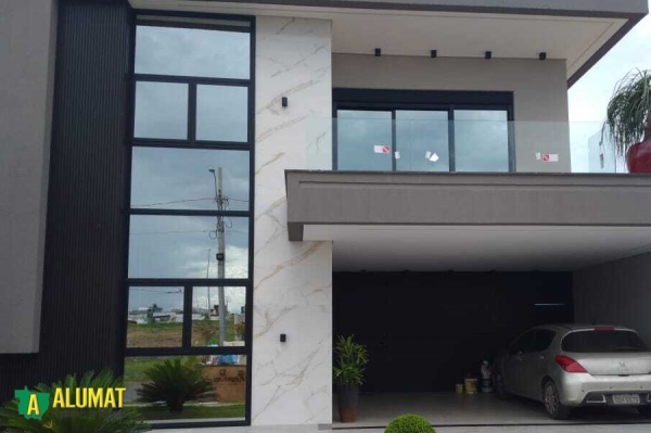 ALUMAT&reg; | (65) 3685-3892