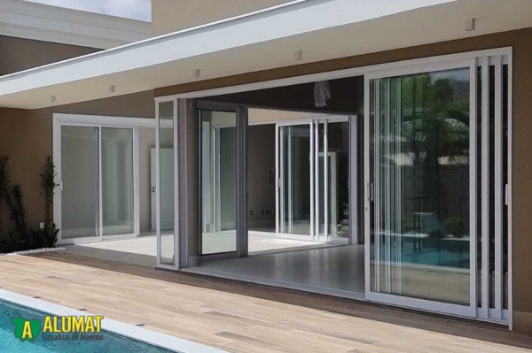 ALUMAT&reg; | (65) 3685-3892