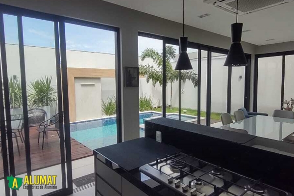 ALUMAT&reg; | (65) 3685-3892